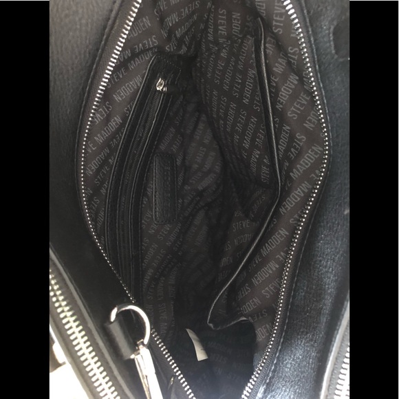 Steve Madden Bag - Picture 3 of 4
